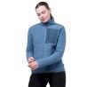 Mountain Equipment Highpile Jacket - Fleece jacket - Women's | Hardloop
