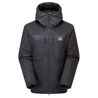 Kryos Jacket - Dámská bunda