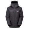 Mountain Equipment Kryos Jacket - Jacket - Women's | Hardloop