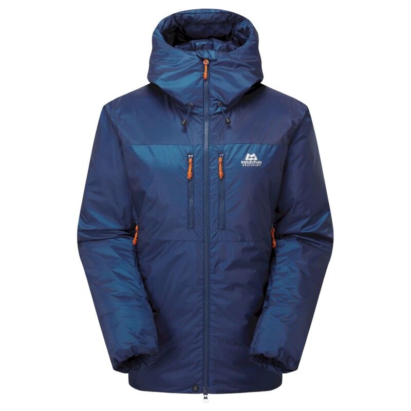 Kryos Jacket - Dámská bunda