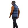 Mountain Equipment Lightline Vest - Gilet in piumino - Uomo | Hardloop