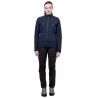 Mountain Equipment Jorasses Lite Jacket - Bluza polarowa damska | Hardloop