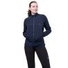 Mountain Equipment Jorasses Lite Jacket - Fleecejacke - Damen | Hardloop