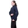 Mountain Equipment Jorasses Lite Jacket - Fleecejakke - Damer | Hardloop