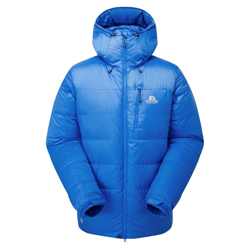 K7 Jacket - Untuvatakki - Miehet