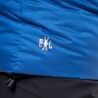 Mountain Equipment K7 Jacket - Giacca in piumino - Uomo | Hardloop