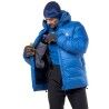 Mountain Equipment K7 Jacket - Giacca in piumino - Uomo | Hardloop