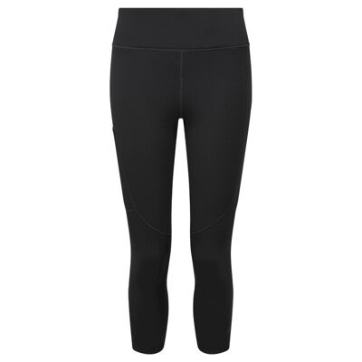 Jorasses Lite 3/4 Tight - Base layer - Women's