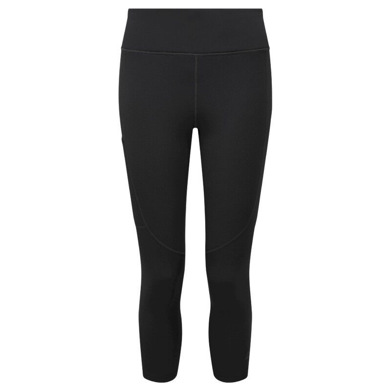 Jorasses Lite 3/4 Tight - Bielizna termiczna damska