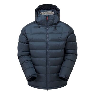 Lightline Jacket - Casaco penas homem
