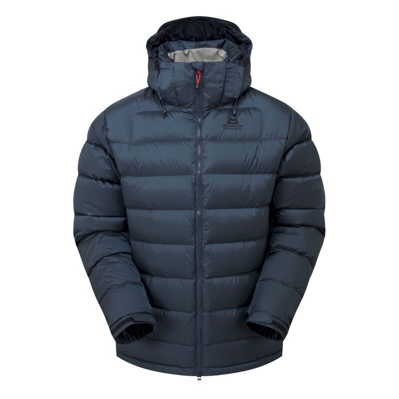 MOUNTAIN EQUIPMENT RETRO LIGHTLINE 黒 356 Mountain Equipment