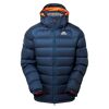 Lightline Jacket - Doudoune homme