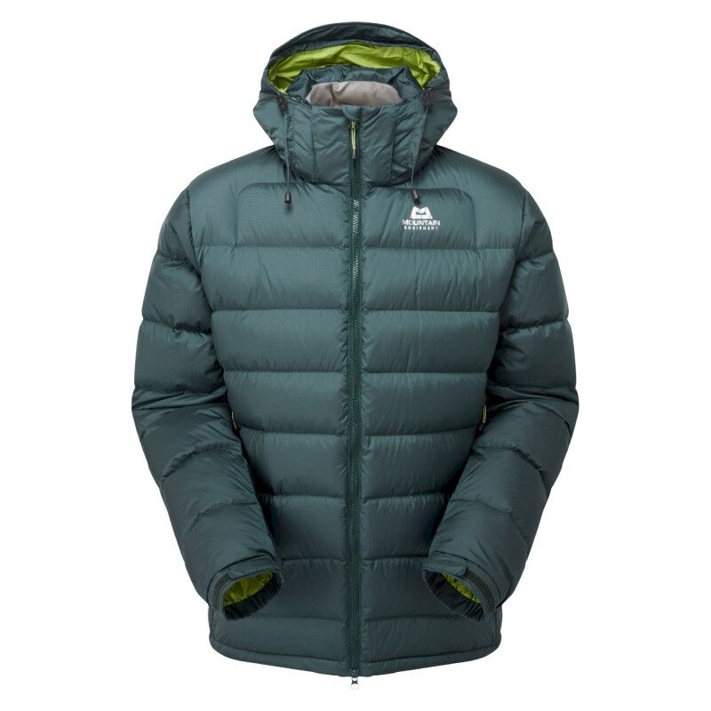 Lightline Jacket - Down jacket - Men's