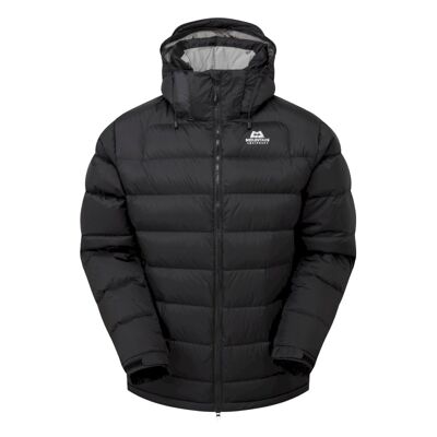 Lightline Jacket - Doudoune homme