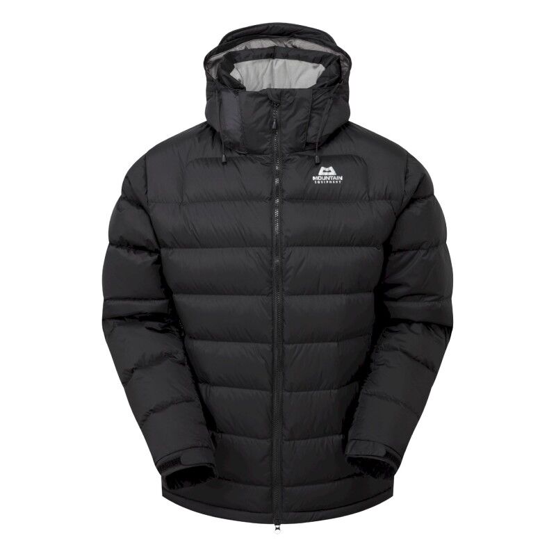 Lightline Jacket - Dunjacka - Herr