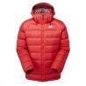 Chili Red