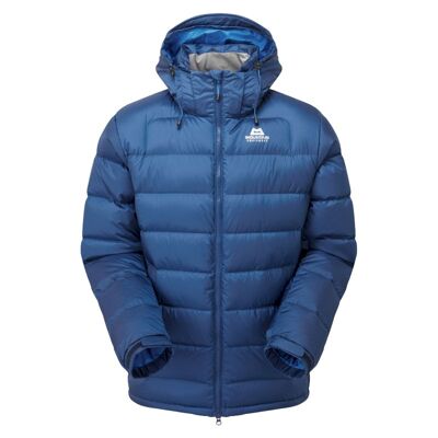 Lightline Jacket - Down jacket - Men's