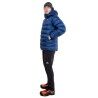 Mountain Equipment Lightline Jacket - Down jacket - Men's | Hardloop