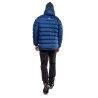 Mountain Equipment Lightline Jacket - Down jacket - Men's | Hardloop