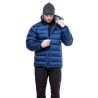 Mountain Equipment Lightline Jacket - Down jacket - Men's | Hardloop