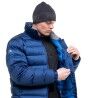 Mountain Equipment Lightline Jacket - Down jacket - Men's | Hardloop