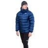 Mountain Equipment Lightline Jacket - Down jacket - Men's | Hardloop