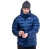 Mountain Equipment Lightline Jacket - Down jacket - Men's | Hardloop