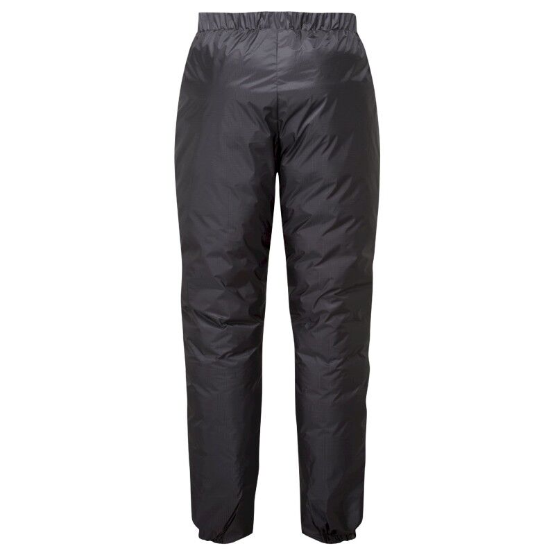 Mountain Equipment Kryos Pant - Wandelbroek - Heren | Hardloop