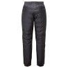 Mountain Equipment Kryos Pant - Mountaineering trousers - Men's | Hardloop