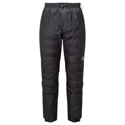 Kryos Pant - Down pants - Men's