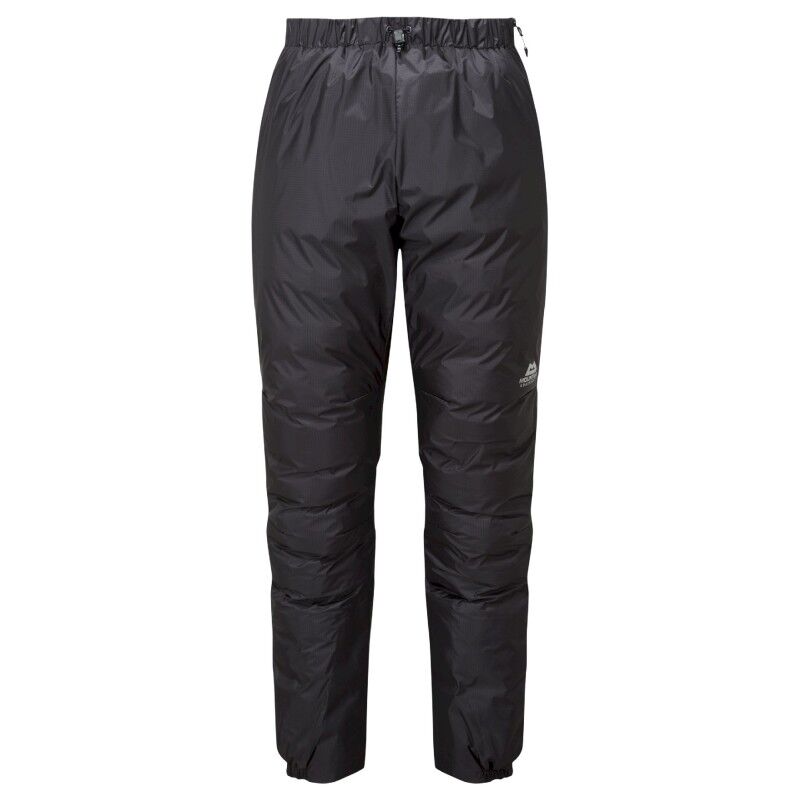 Kryos Pant - Pantaloni alpinismo - Uomo