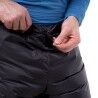 Mountain Equipment Kryos Pant - Pantaloni alpinismo - Uomo | Hardloop