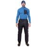 Mountain Equipment Kryos Pant - Calça de alpinismo homem | Hardloop