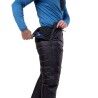 Mountain Equipment Kryos Pant - Calça de alpinismo homem | Hardloop