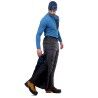 Mountain Equipment Kryos Pant - Pantalon alpinisme homme | Hardloop