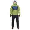 Mountain Equipment Kryos Pant - Tourenhose - Herren | Hardloop