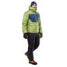 Mountain Equipment Kryos Pant - Tourenhose - Herren | Hardloop