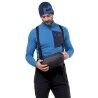 Mountain Equipment Kryos Pant - Tourenhose - Herren | Hardloop