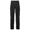 Mountain Equipment Lhotse Pant - Calça hardshell homem | Hardloop