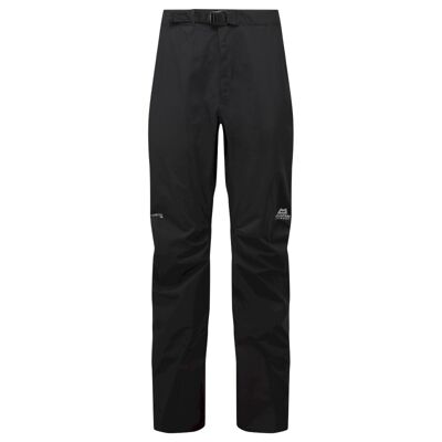 Lhotse Pant - Hardshell trousers - Men's