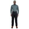 Mountain Equipment Lhotse Pant - Pantaloni antipioggia - Uomo | Hardloop