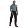 Mountain Equipment Lhotse Pant - Pánské nepromokavé kalhoty | Hardloop