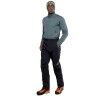 Mountain Equipment Lhotse Pant - Spodnie hardhsell męskie | Hardloop