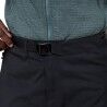 Mountain Equipment Lhotse Pant - Hardshellhose - Herren | Hardloop