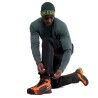 Mountain Equipment Lhotse Pant - Calça hardshell homem | Hardloop