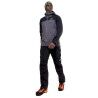 Mountain Equipment Lhotse Pant - Pantalon hardshell homme | Hardloop