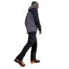 Mountain Equipment Lhotse Pant - Pantalones impermeable - Hombre | Hardloop