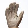 Outdoor Research Extravert Gloves - Mountaineering gloves - Men's | Hardloop