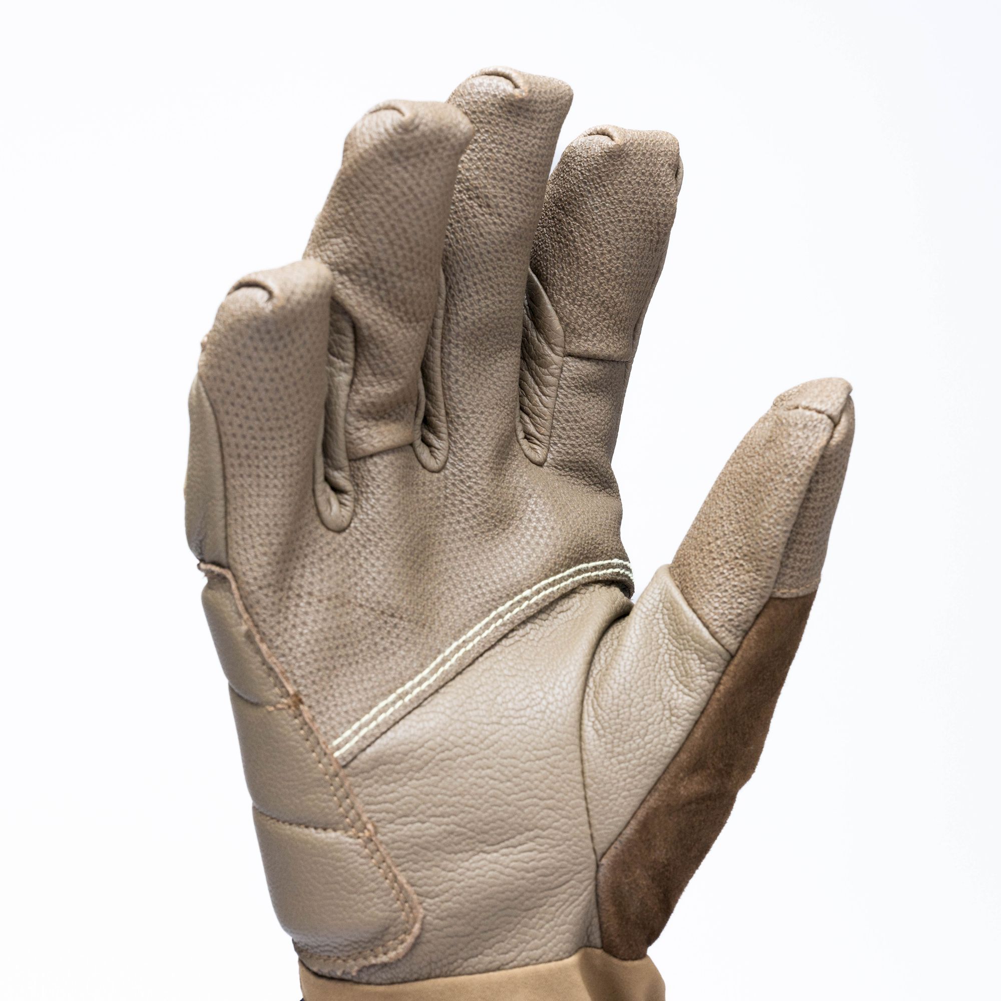 Outdoor Research Extravert Gloves - Hochtourenhandschuhe - Herren | Hardloop