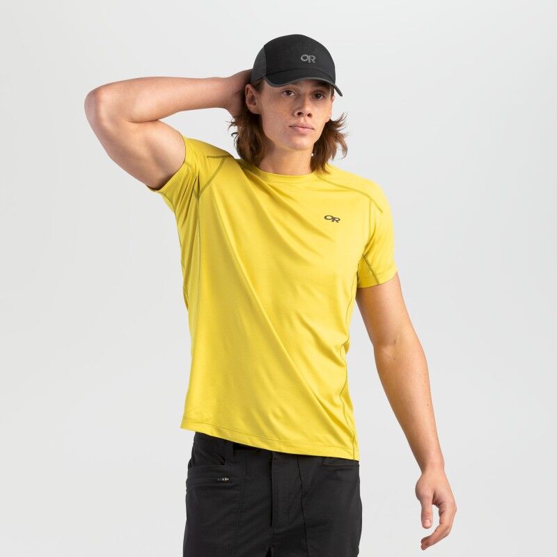 Outdoor Research Swift Cap - Mütze | Hardloop
